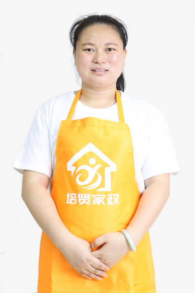 &#22825;&#21338;&#22312;&#32447;&#24179;&#21488;&#45;&#22825;&#21338;&#65288;&#20013;&#22269;&#65289;